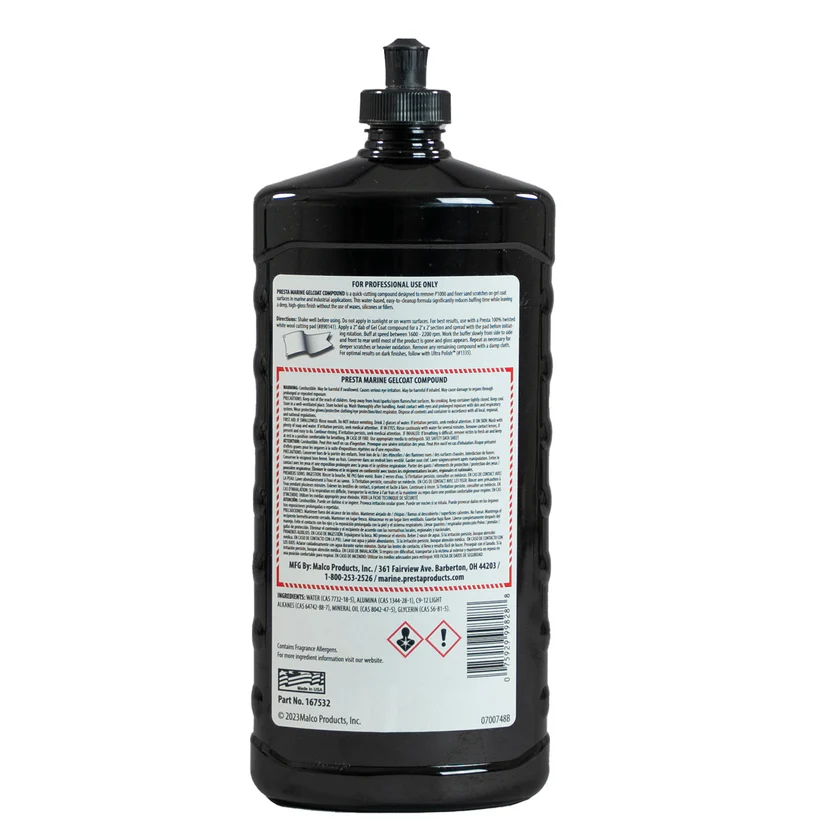 Products Archive - Boat Owners Warehouse - Marine Accessories, Parts ...