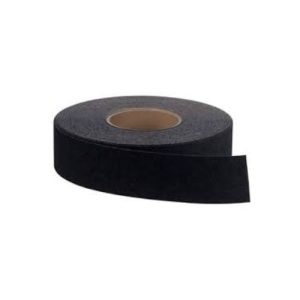 3M 2in No-Slip Strip Black - 59511