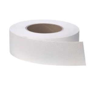 3M 2in No-Slip Strip White - 59503