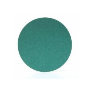 3M 40E 8in Stikit Green Disc - 01550