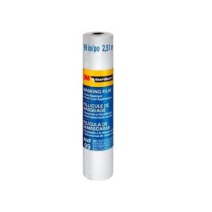 3M 48in x 180ft Mask/Film - 90038