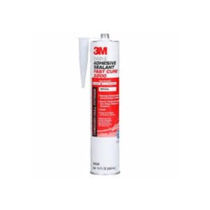 3M 5200 1 oz Fast Cure - 06535