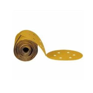 3M 6in 150G Gold Stikit - 55563