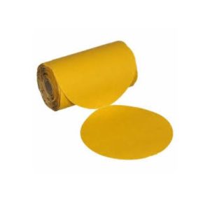 3M 6in 180G Gold Stikit - 55564