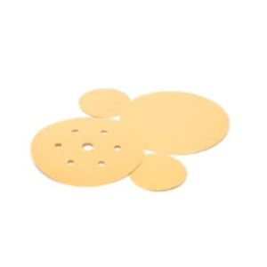 3M 6in 220G Gold Stikit - 55565