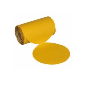 3M 6in 240G Gold Stikit - 55566