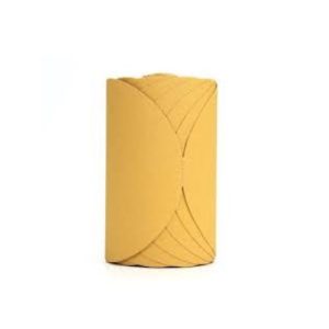 3M 6in 400G Gold Stikit - 55568