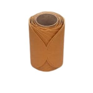 3M 80 Grit Imper 8 in Dis 21787