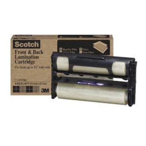 3M 8in 100 Grit Impr Dis 21786