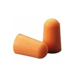 3M Foam Ear Plug - 29008