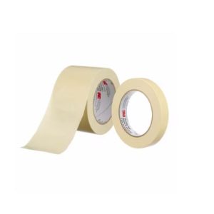 3M General Purpose Masking Tape, 2in - 05620