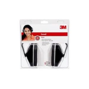 3M Protective Earmuff - 90540