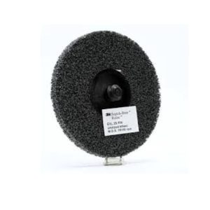 3M Unitized Wheel 2S Fiine - 17184