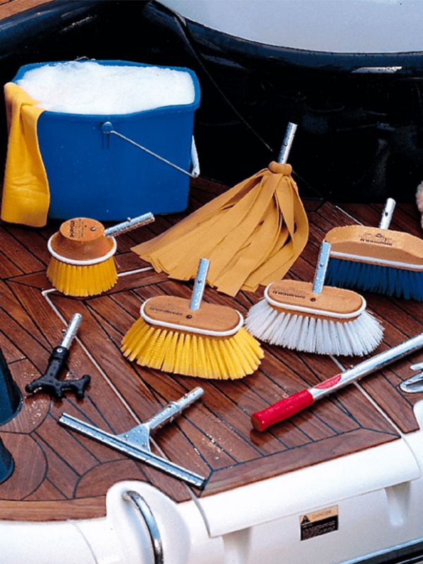 Boat & Marine Products Boat Owners Warehouse