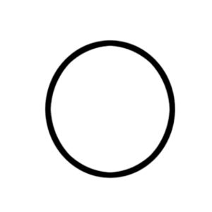 0130-0011-1000 MARCH MANUFACTURING | MARCH COVER O-RING NIT