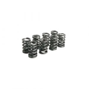 MPI Products 1 1/2inx50 Ul94 V2 Bx 123-1126