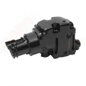 Mercury Marine/Mercuiser Elbow Exhaust 864309T02