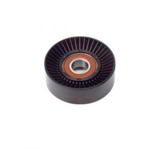 Mercury Marine/Mercuiser Pulley 8M6500024