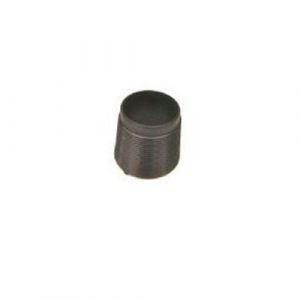 Mercury Marine/Mercuiser insert 41674T