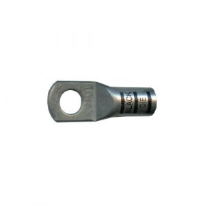 Mize 6Ga 1/2in insltd Battery Lug L612BA