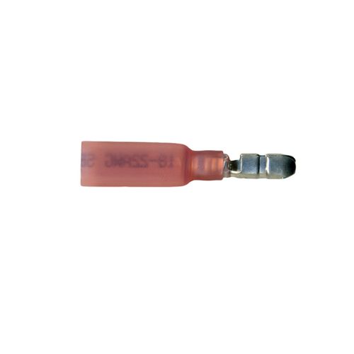 MPI Products 3/8inx50 Ul94 V2 Spbx 123-0386