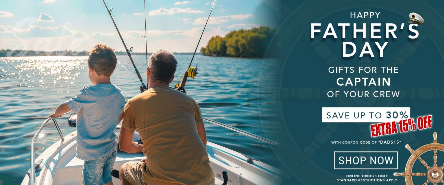 Boat & Marine Products Boat Owners Warehouse