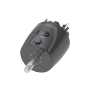 Seastar 1.7 Front Mount Helm - HH5271-4