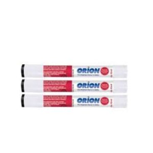 Orion Hand Held Red Flares 3/Pk - 265