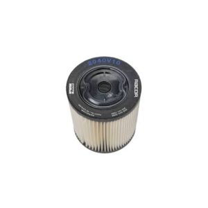 Racor Replacement Filter Element for all 900 Series, 10 Micron - 2040V10
