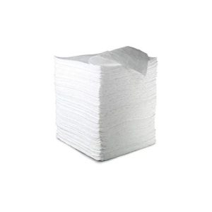 3M Oil Sorbent Pads - 28991