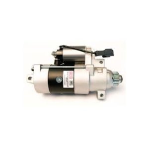 Arco New Starter for 300-425Hp Yamaha Outboard Engines - 3451