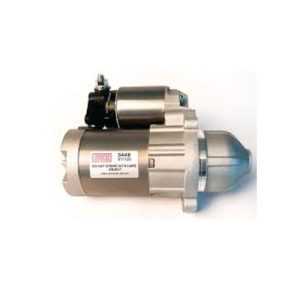 Arco New Starter for Suzuki 70-350hp Outboard Engines - 3448