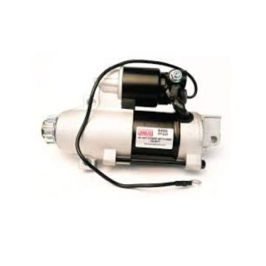 Arco New Starter for Yamaha 200-250Hp Outboard Engines - 3456