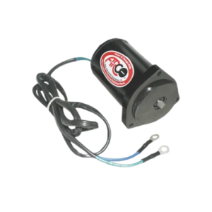 Arco New Tilt Motor For Yamaha 40/50hp - 6266