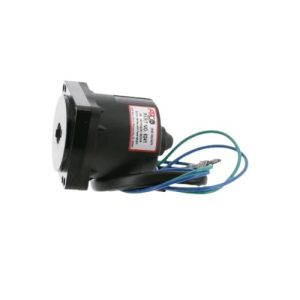 Arco New Tilt Motor for BRP-OMC 1993 V6, 1993-Up  Commercial V8 - 6244