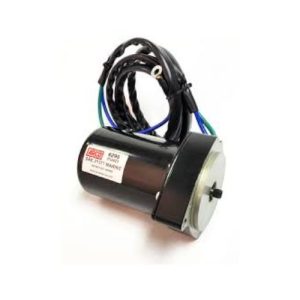 Arco New Tilt Trim Motor for Yamaha 6AW-43880 Series - 6295