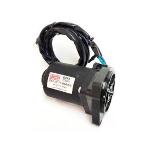 Arco New Tilt Trim Motor for Yamaha 61A-43880 Series - 6297