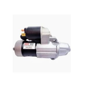 Arco New Yamaha Starter for  150-300hp 4-Stroke, 9 Tooth- 3437