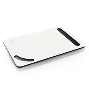 Magma Cutting Board Insert - T10-536