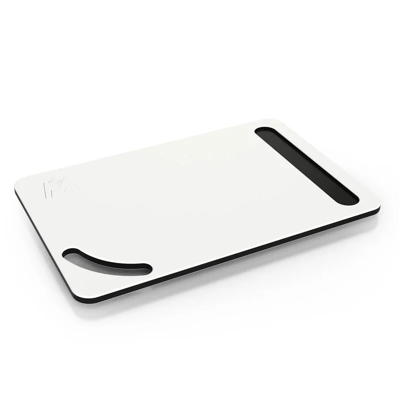 Magma Cutting Board Insert - T10-536