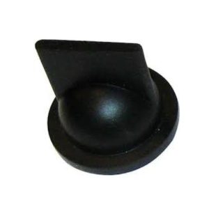Raritan Toilet Joker Valve - C253