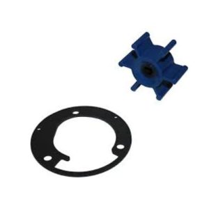 Shurflo Macerator Pump Impeller - 94-571-00