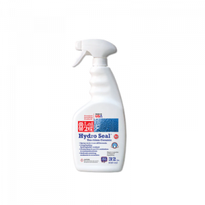 Lat 26 Hydro Seal, 32oz – LAT-HS32 Protectants 610163