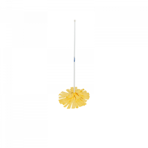 TD Mop 5Ft Mop White-Double Thk – 5FTDBLWHT Cleaning Mops & Chamois 140468