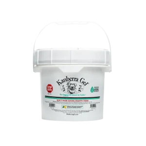 Kanberra 2.5 Gallon Kanberra Gel Refil - KG00025