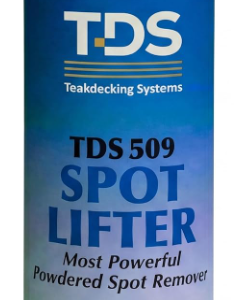 TDS 509 Spot Lifter Aerosol, 12oz - 118-014