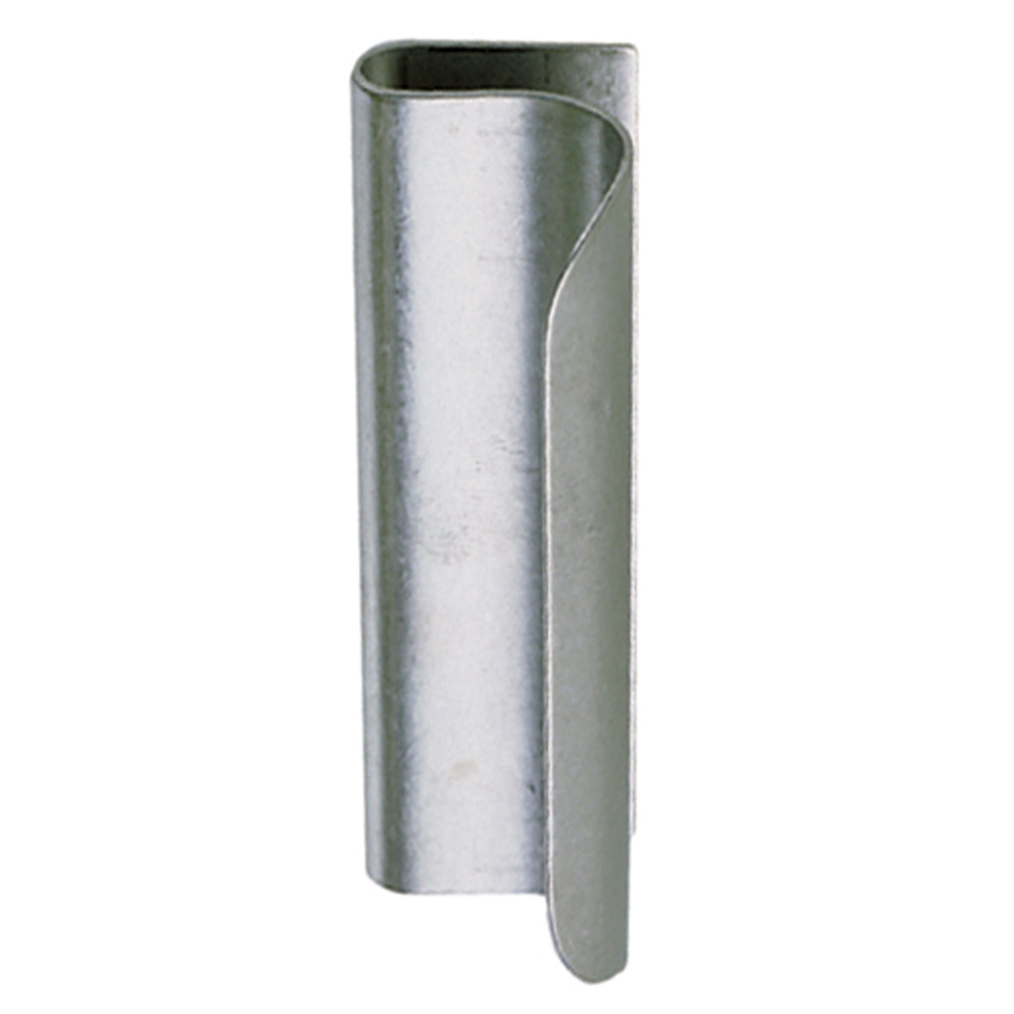 Perko SS Sliding Window Handle, 3in - 0954DP0STS