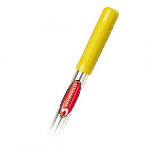 Shurhold 60in 1 Piece Handle - 760