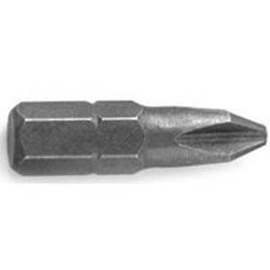 Vulcan #1 Phillips Driver Bit - 304811OR