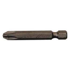 Vulcan #3 Phillips Driver Bit - 305111OR
